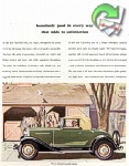Chevrolet 1931 349.jpg